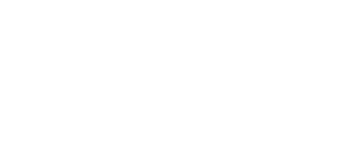 Hunrentech logo